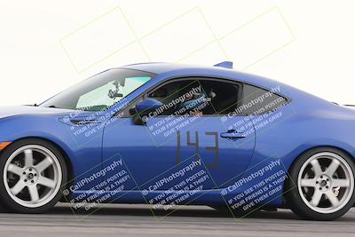 media/Jan-03-2026-SCCA SD (Sat) [[c9b9d14034]]/4-Novice Group/Session 2 (Turn 9)/